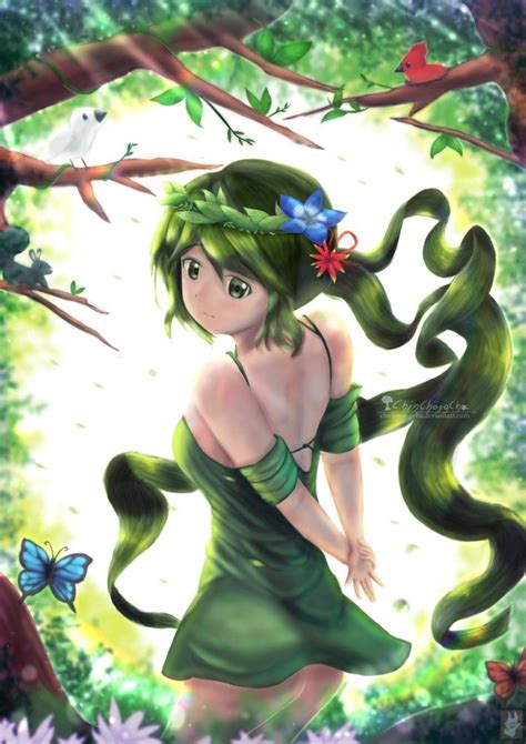 Pin by redactedepusfxa on Terraria | Terraria dryad, Dryads, Terrarium