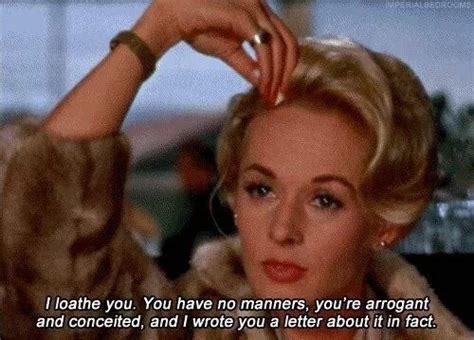 Pin by Dee on Mensagens subliminares | Fresh movie, Classic movie ...