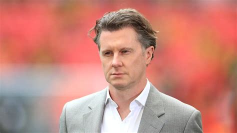 Steve McManaman believes Liverpool have an underrated superstar - 'He ...