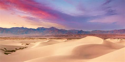 What to do in Death Valley National Park | Visit California