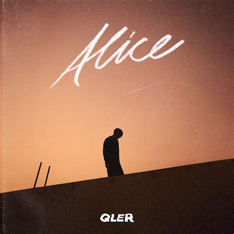 ALICE - YouTube Music