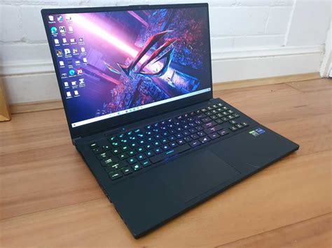 Top 12 review laptop asus mới nhất năm 2022 - Meopari