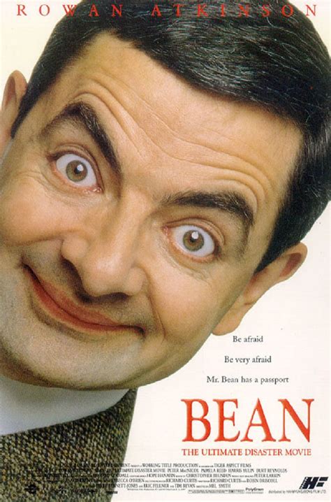 Bean (1997) Bluray FullHD - WatchSoMuch