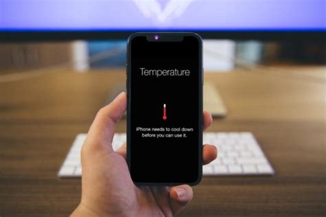 10 Tips to Fix iPhone 12 Overheating Issue in 2021 | Beebom