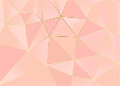 16+ The Most Creative Rose gold line background (Paid and Free) – Find ...