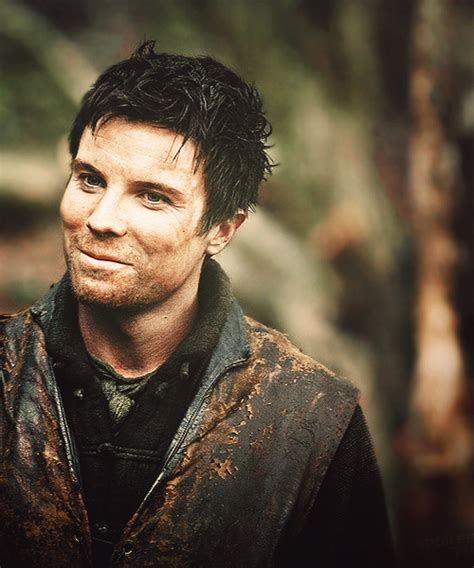 Gendry - Game of Thrones. He's so handsome!!!!!! (With images) | Joe ...