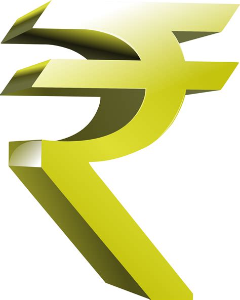 Indian Money Logo