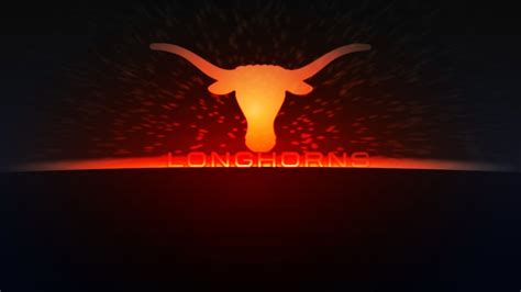 Longhorns. | Texas longhorns football, Longhorns football, Ut longhorns