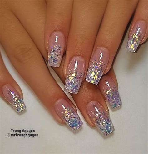 40 Fabulous Nail Designs That Are Totally in Season Right Now | Nail ...