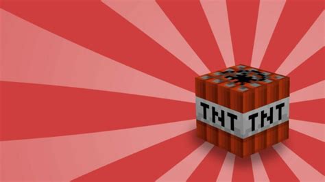 How to make TNT in Minecraft: Materials, recipe and more! – FirstSportz