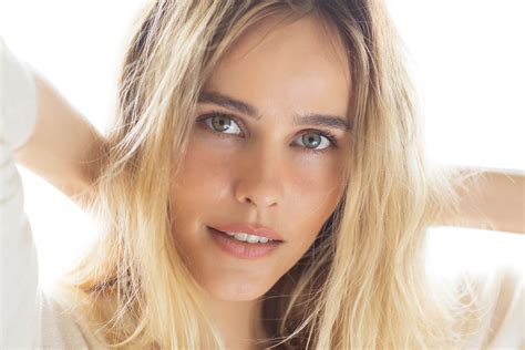 Isabel Lucas | Home and Away Wiki | Fandom