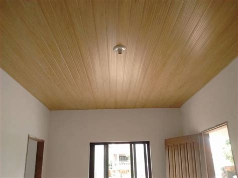 Types Of Pvc Ceiling Pictures - Design Talk