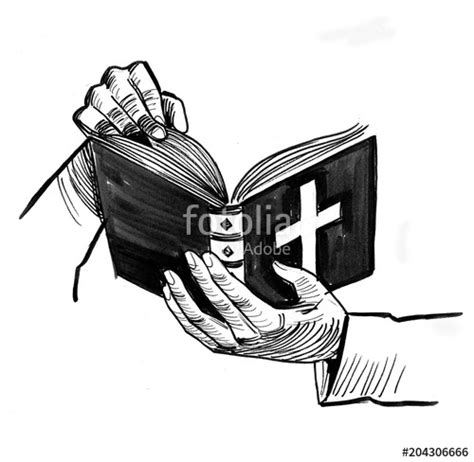 Open bible clipart hand holding pictures on Cliparts Pub 2020! 🔝