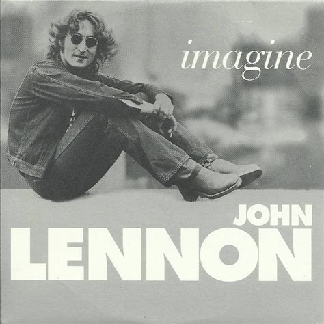 Musica InForma: John Lennon - IMAGINE - midi karaoke