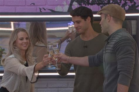 'Big Brother 22' Winner Revealed in Season Finale - TheWrap