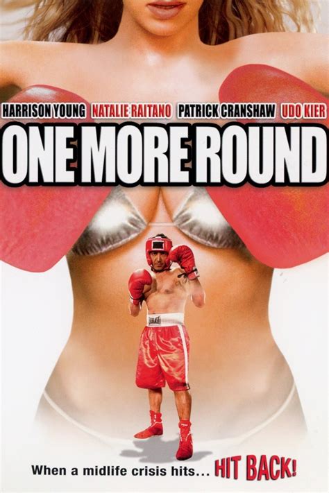 One More Round | Rotten Tomatoes