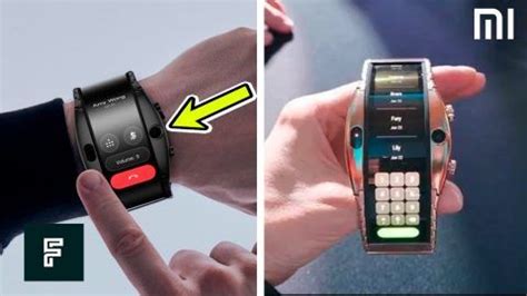 8 COOL NEW TECH INVENTIONS THAT ARE ON ANOTHER LEVEL 1 - TechWizTime