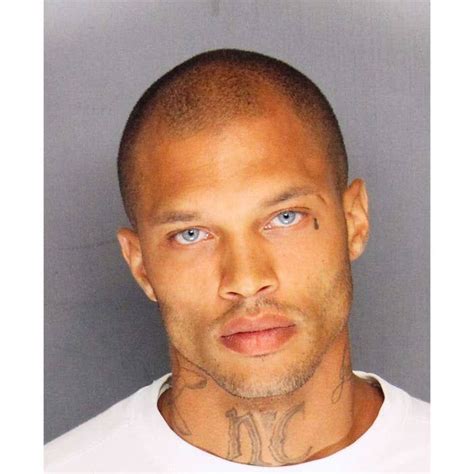 The 20 Best Celebrity Mugshots Of All Time | Celebrity mugshots, Mug ...