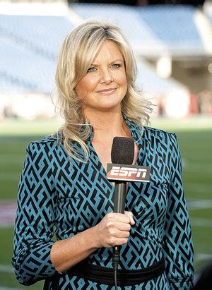 wendi-nix-espn - The Sports Bank