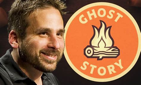 Irrational Games (BioShock) devient Ghost Story Games