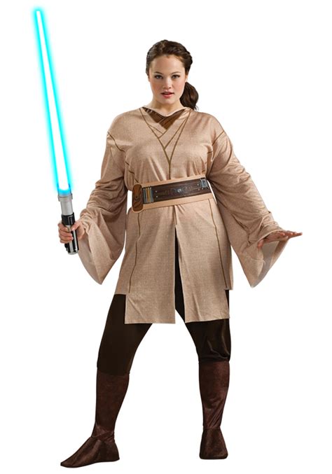 image de jedi - Image De