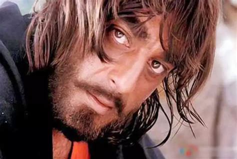 17+ Sanjay Dutt Young Pictures | jemibrasilfanfics