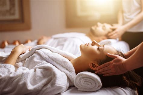 22 Best practices for your Spa and Wellness during post Covid-19