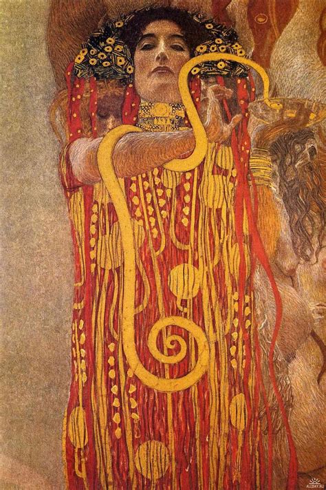 In Greek mythology, Medea is a sorceress who was the daughter of King ...