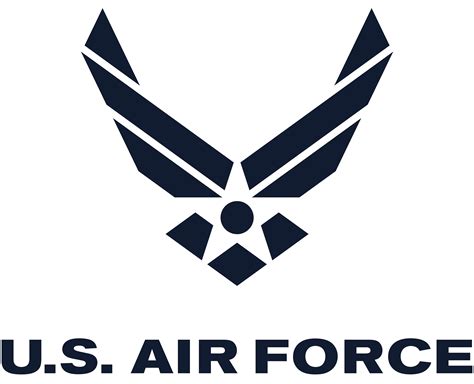 Us Air Force Logo Png | Images and Photos finder