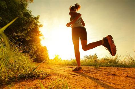 Best Outdoor Activities for Staying in Shape | Live Science