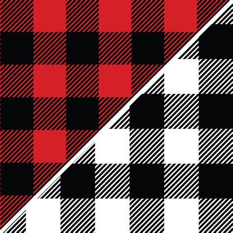 David Textiles Buffalo Plaid Anti-Pill Fleece 60" Fabric - Walmart.com