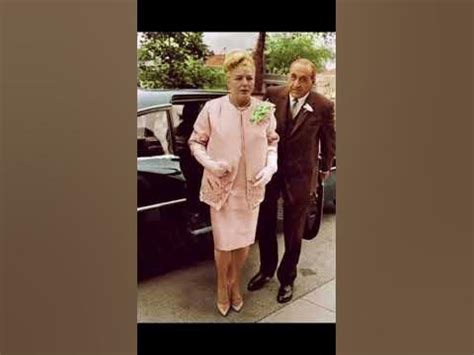 Tony Accardo - Classic Footage of the Chicago Mob Boss - YouTube