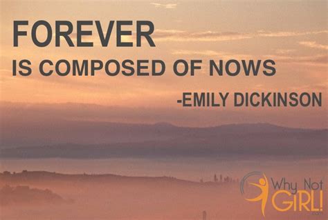 Love Quotes Emily Dickinson. QuotesGram