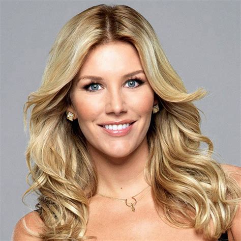 Fox Sports Newscasters - Rafa Rosamund