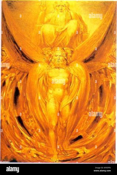 Ezekiel Vision Of Cherubim