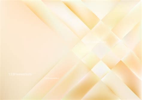 Abstract Light Color Background