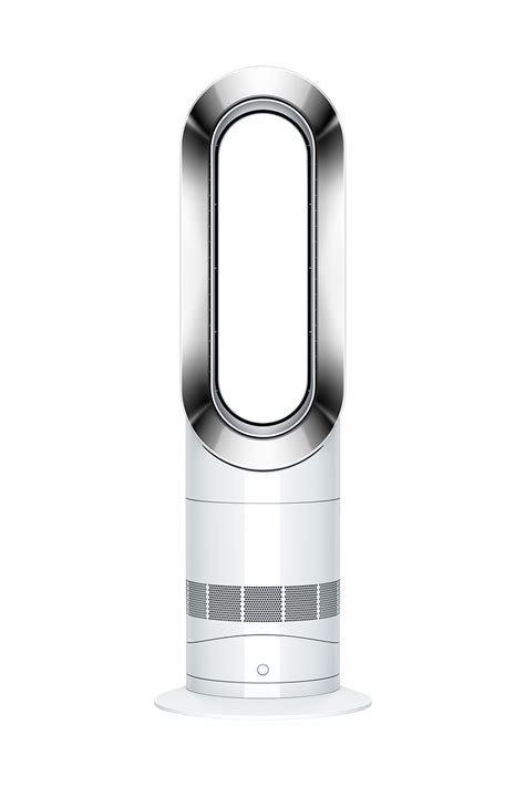 Buy the Dyson Hot + Cool™ AM09 fan heater | Dyson Australia