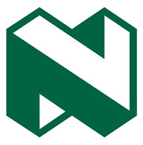 Nedbank Logo Transparent