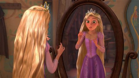 Rapunzel - DisneyWiki Rapunzel Crown, Disney Princess Rapunzel, Tangled ...