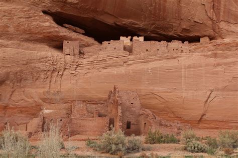 Canyon De Chelly National Monument Package Deals | Orbitz