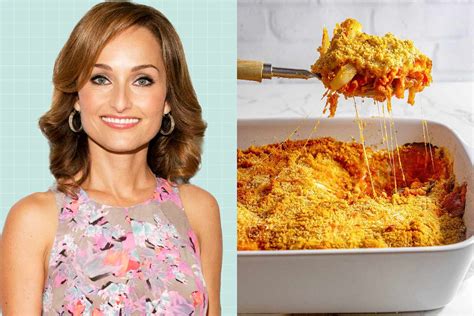 14 Giada De Laurentiis Recipes We Can't Stop Making | EatingWell