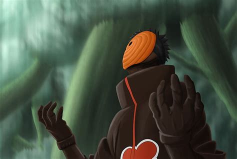 1920x1080px | free download | HD wallpaper: naruto shippuden akatsuki ...