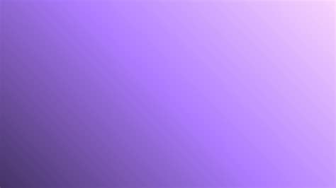 Purple Gradient (CSS Gradients + Color Gradients)