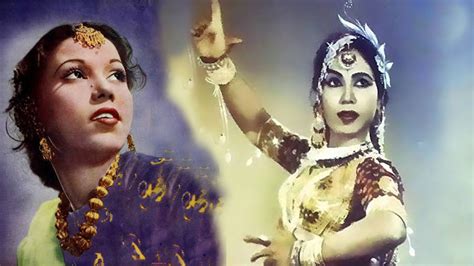 Remembering Kathak Queen Sitara Devi - ClassicalClaps