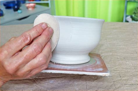 Clay Moulding 101: Essential Clay Tools for Beginners | StepsTo