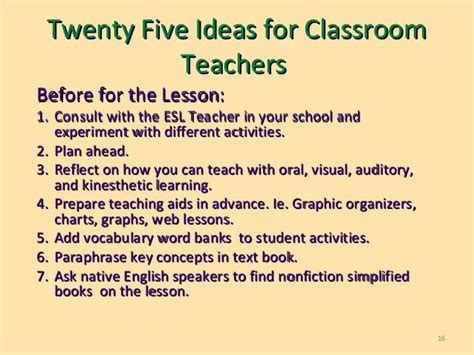 😊 Presentation topics for students. Creative Powerpoint Presentation ...