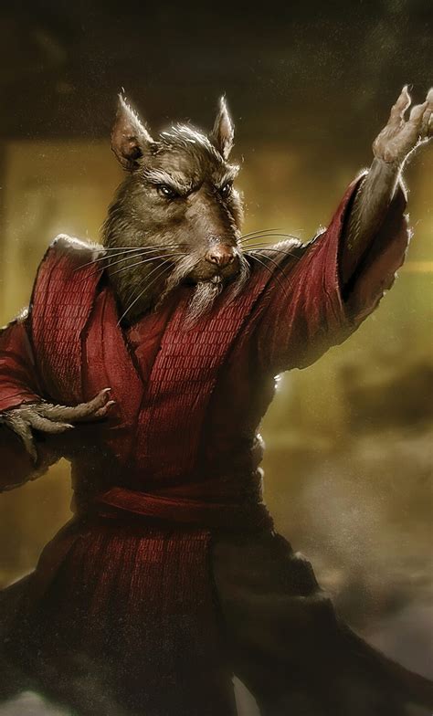 tmnt-master-splinter-4k-n0-1280x2120-1 - Vivian Lawry