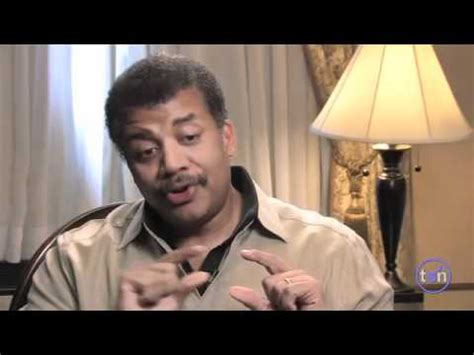 The Moon, the Tides and Neil DeGrasse Tyson - Top Documentary Films