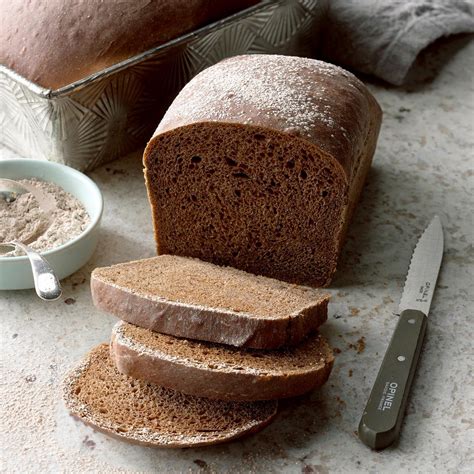 Best Chocolate Yeast Bread Recipes