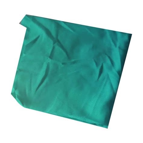 58inch Plain Green Spun Matty T Shirt Fabric at Rs 290/kg in Ahmedabad ...